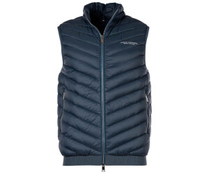 Armani Exchange Down vest 8NZQ52 ZNW3Z au meilleur prix sur idealo