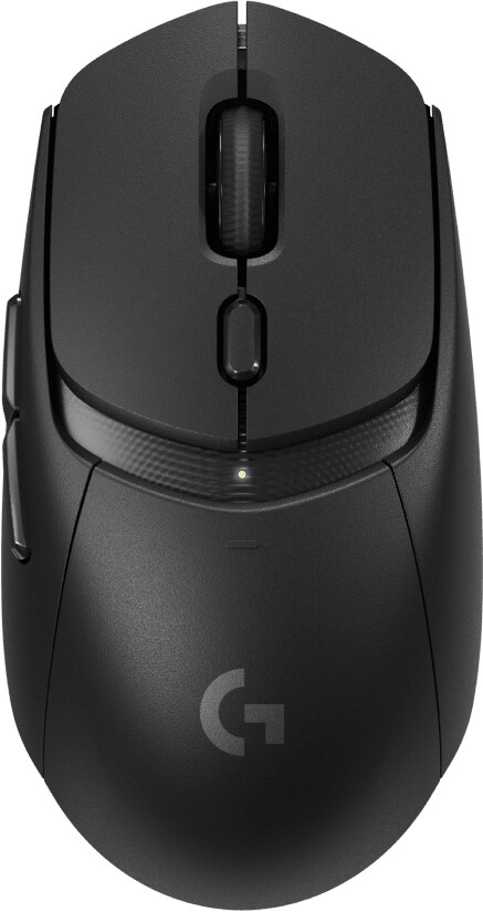 Logitech G309 Lightspeed