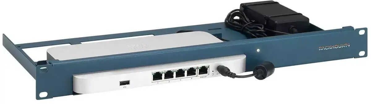 Rackmount.IT RM-CI-T4