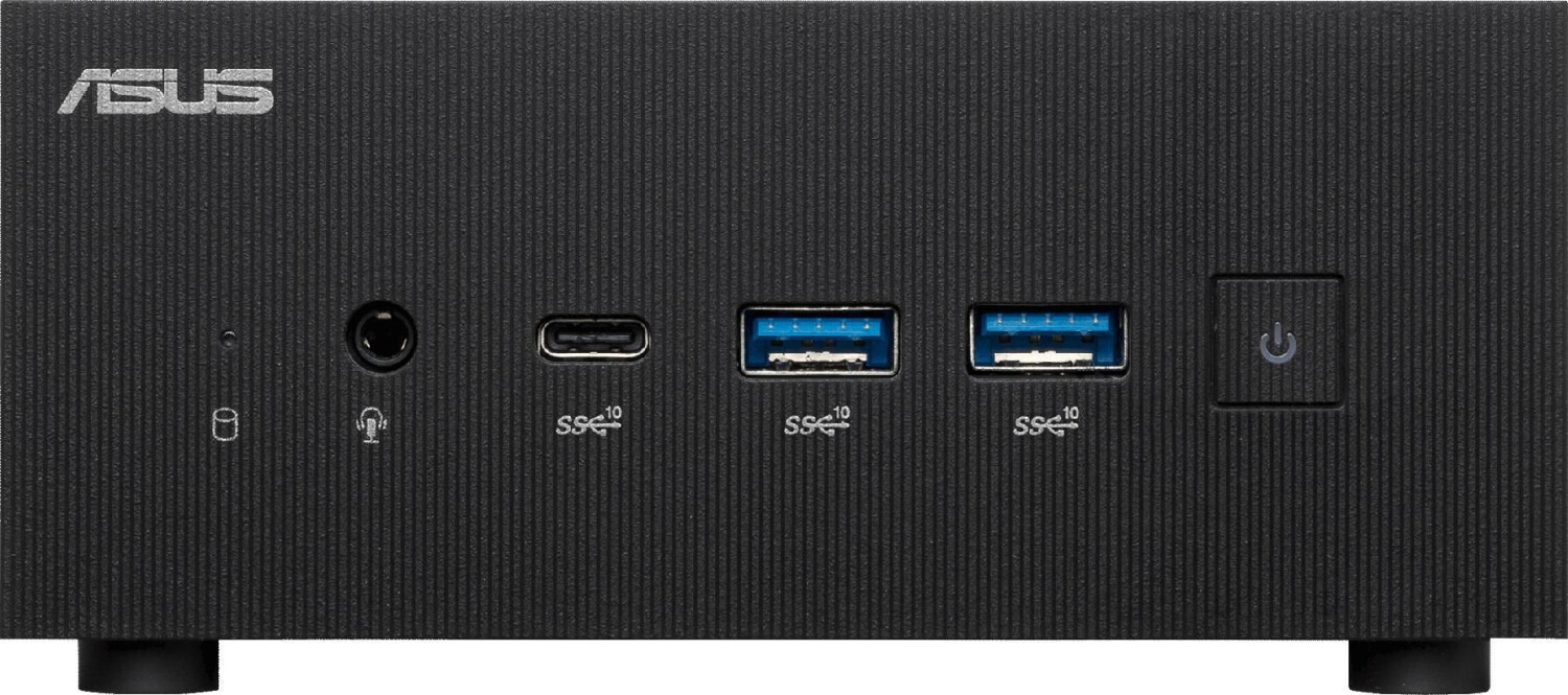 ASUS Vivo Mini PN64-S5045AD