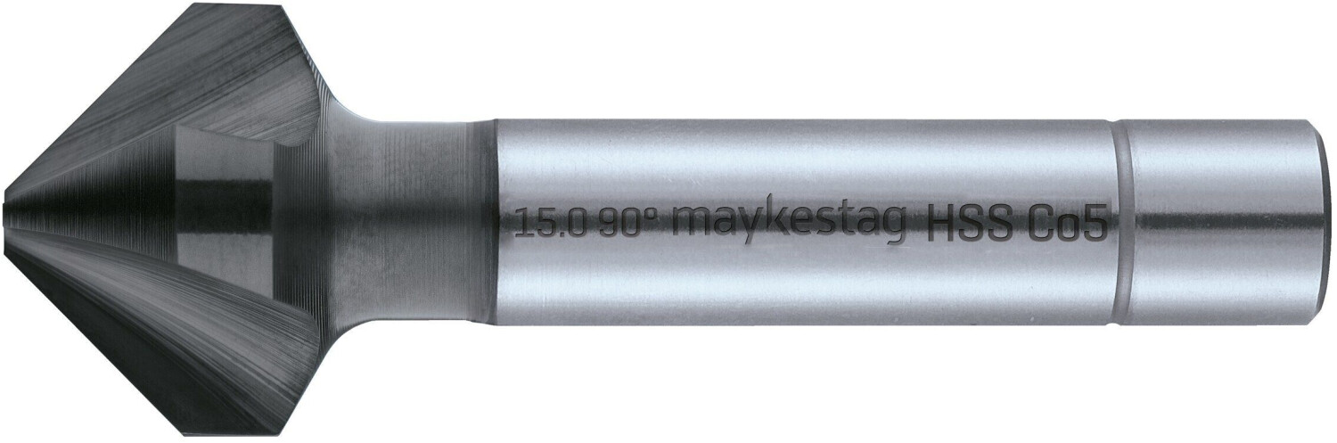 Maykestag 239701650100
