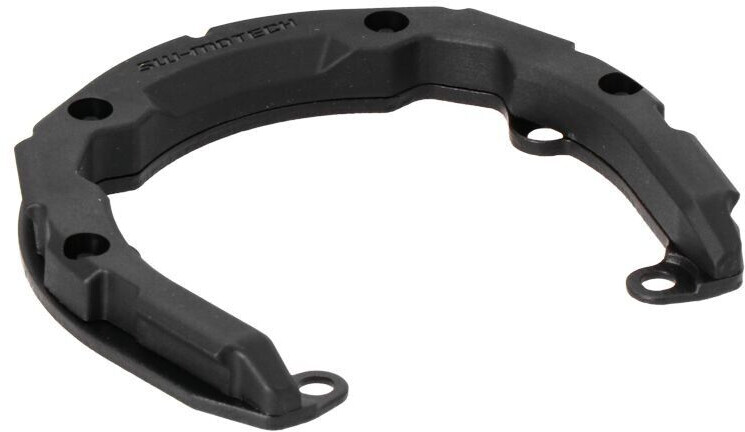 SW-Motech TRT.00787.900.07