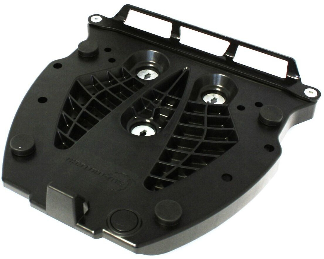 SW-Motech GPT.00.152.406