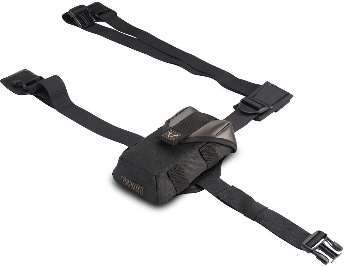 SW-Motech LEGBAG SET LEGEND (BC.TRS.00.409.50100)