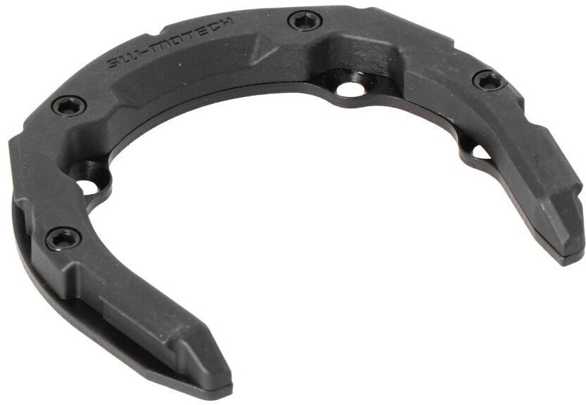 SW-Motech Quick-Lock PRO (TRT.00.787.11500/B)