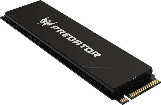 Acer Predator GM7000 4TB