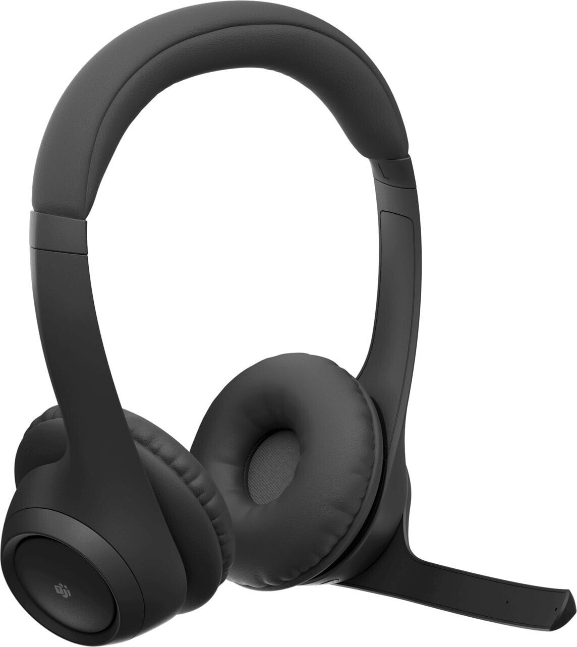 Logitech ZONE 305 Teams with Receiver