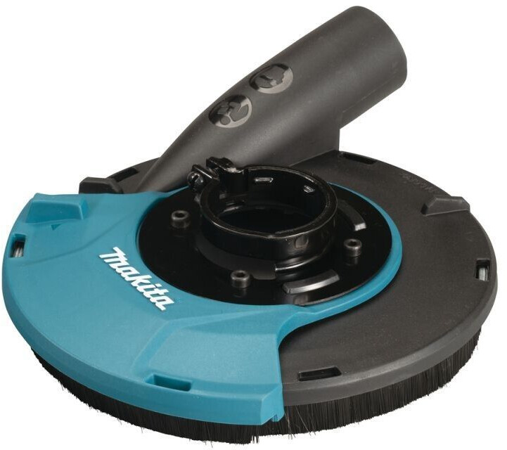 Makita 191W06-8