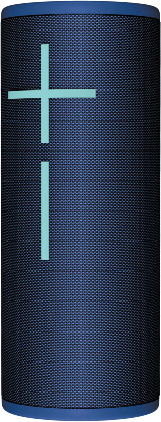 Ultimate Ears UE Boom 4 Cobalt Blue