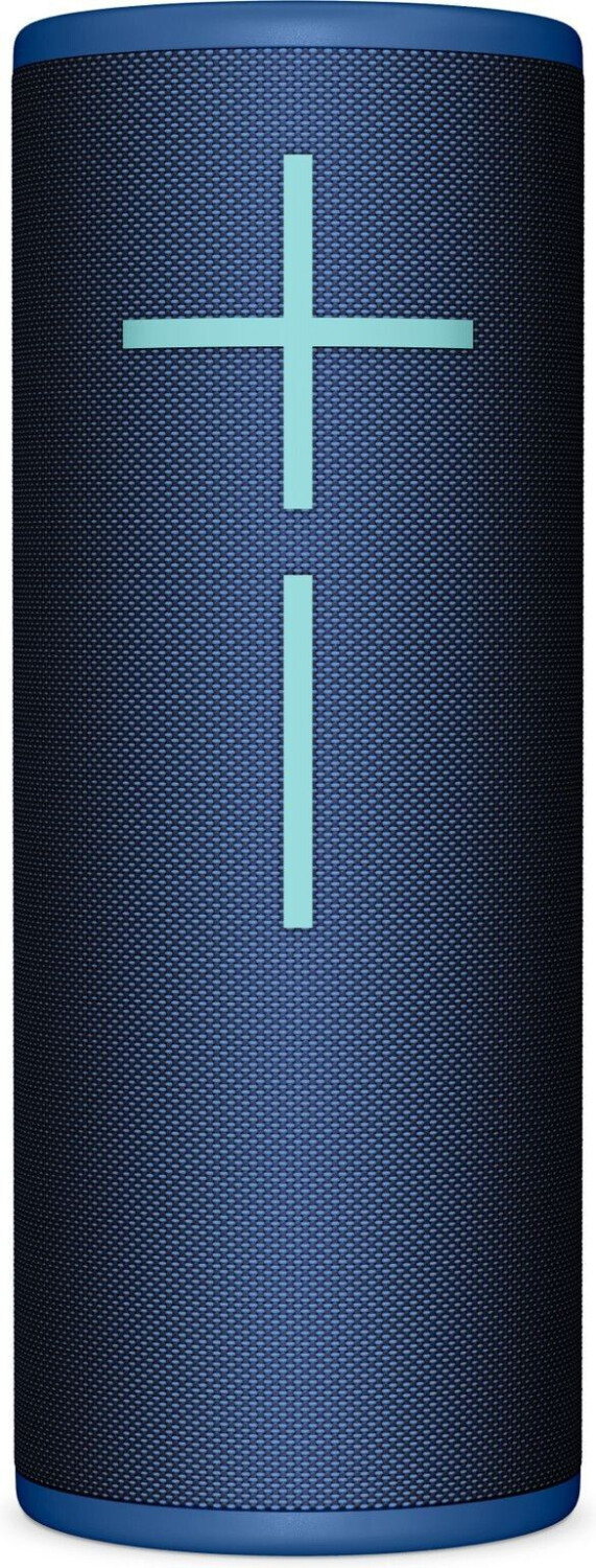 Ultimate Ears UE Boom 4