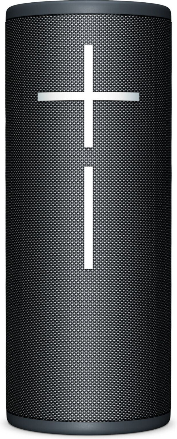 Ultimate Ears UE Boom 4 Active Black