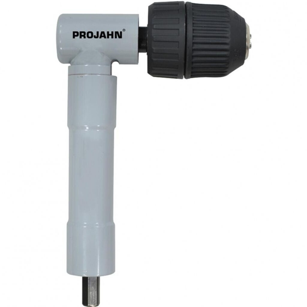 Projahn 398050