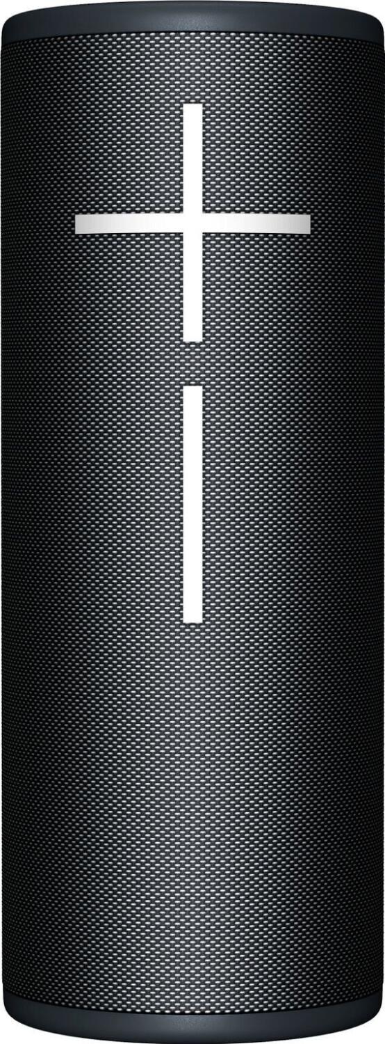Ultimate Ears UE Megaboom 4 Active Black