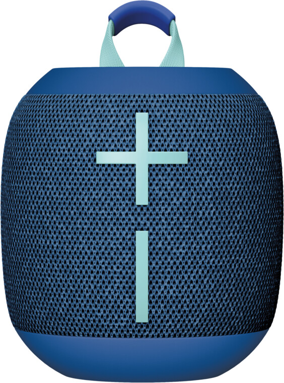 Ultimate Ears Wonderboom 4