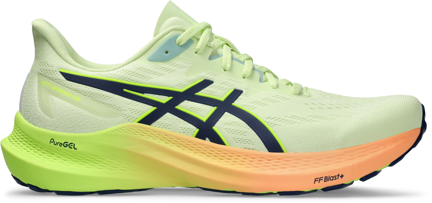 Asics gel gt cool 2025