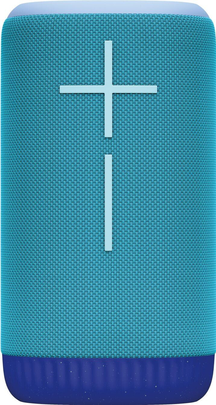Ultimate Ears Everboom Azure Blue