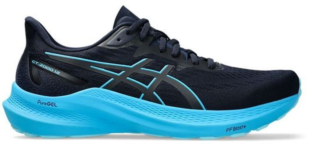 Asics gt 2000 amazon cheap