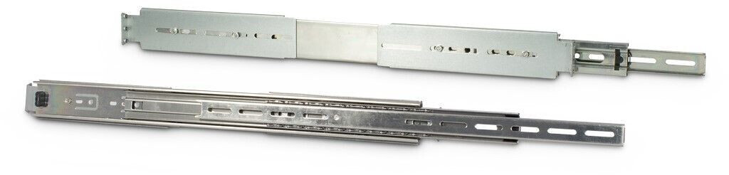 Inter-Tech 88887204