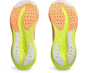 Asics gel nimbus 8 2018 cheap