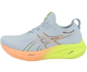 Asics gel nimbus 8 paris sales