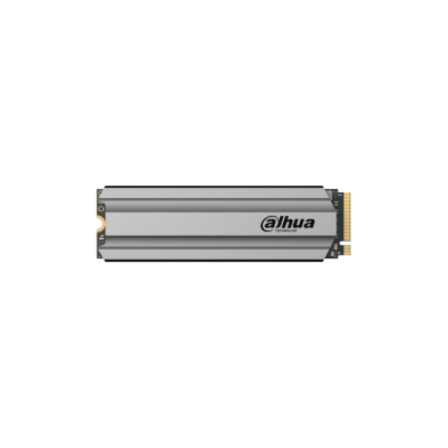 Dahua C900 PLUS