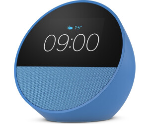 Amazon Echo Spot (2024) ab 56,99 € (Februar 2025 Preise) | Preisvergleich  bei idealo.de