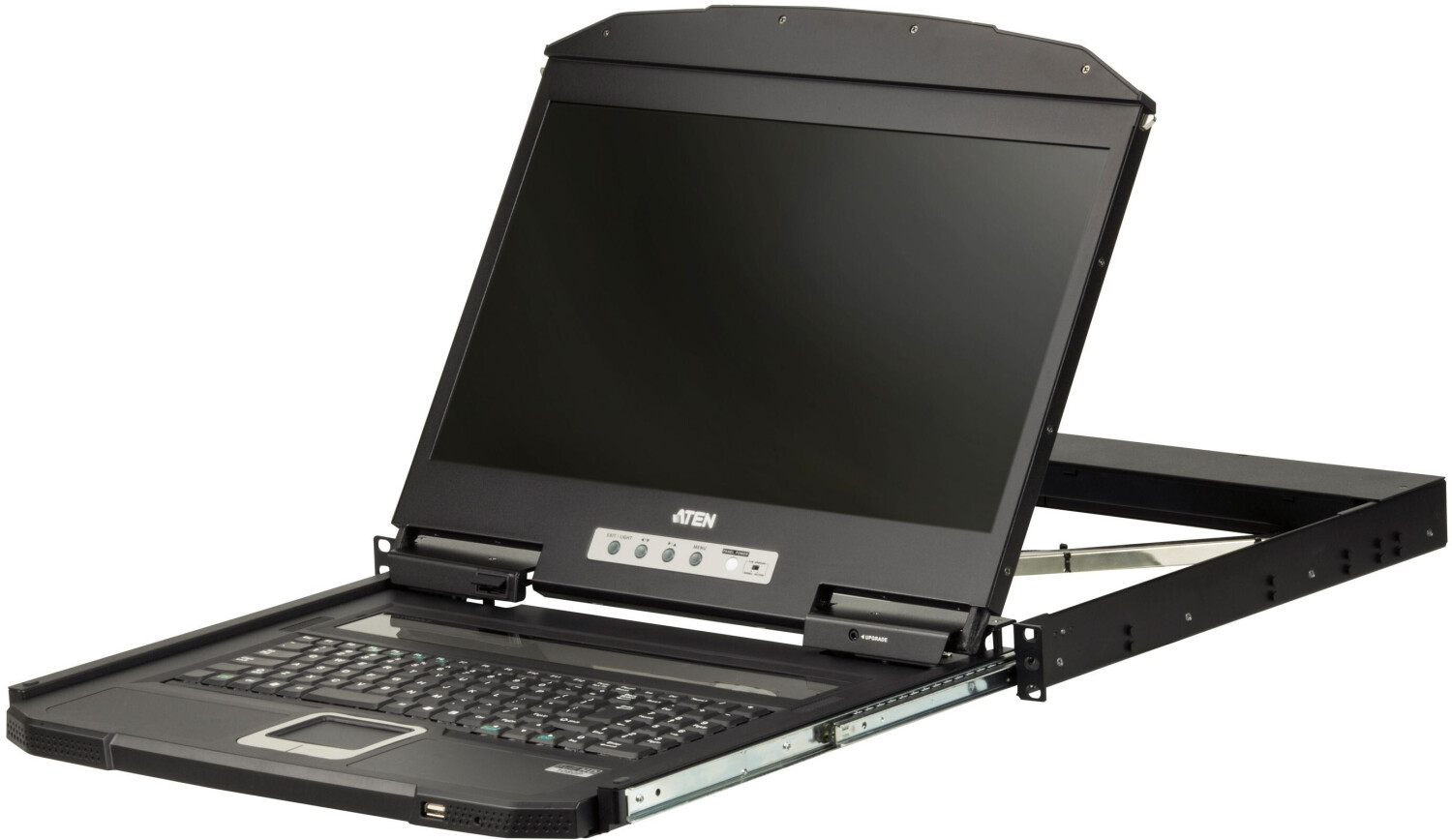 Aten CL3700NW