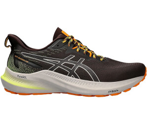 Asics gt 5000 2 pas cher best sale