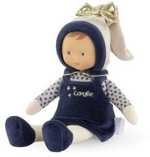 Corolle Doudou Miss Marine Rêves d'Étoiles