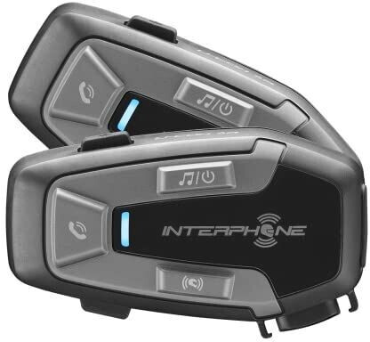 interphone U-Com 6R