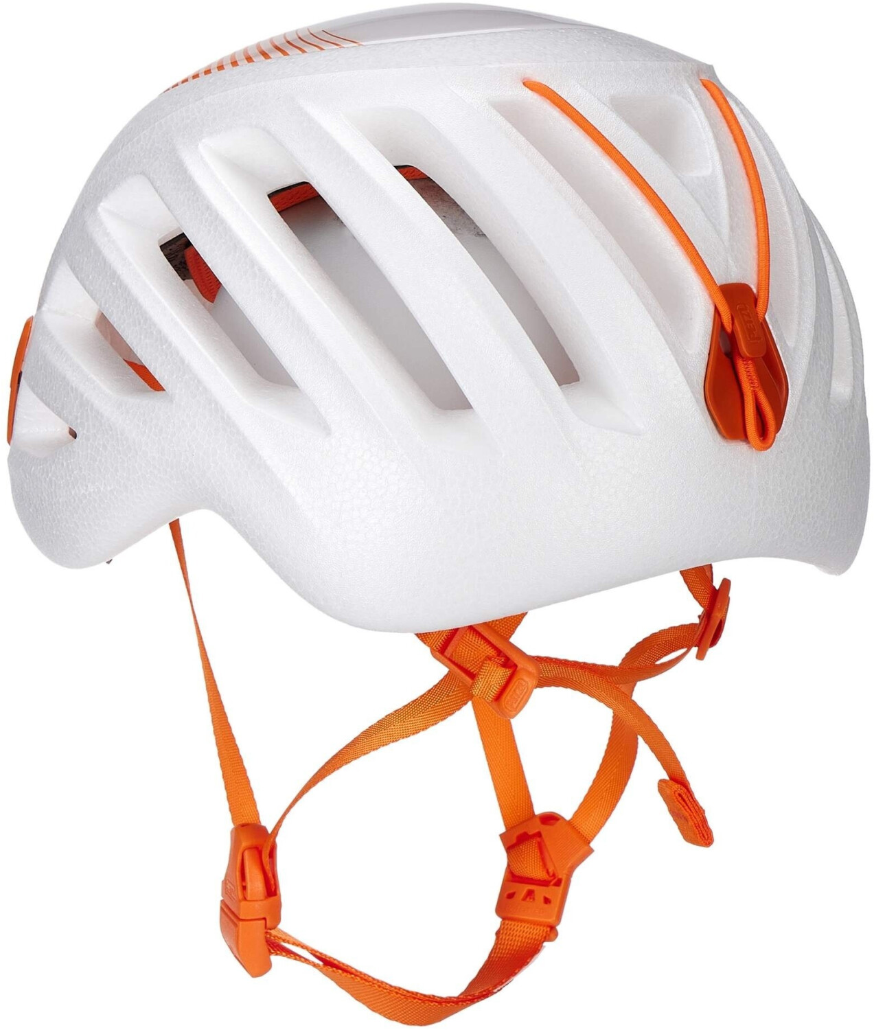 Petzl Sirocco (white) 2024 size M/L