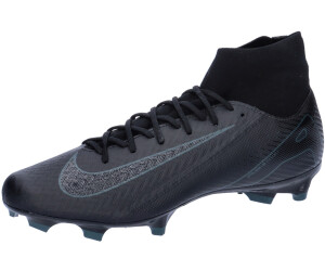 Superfly 7 black top