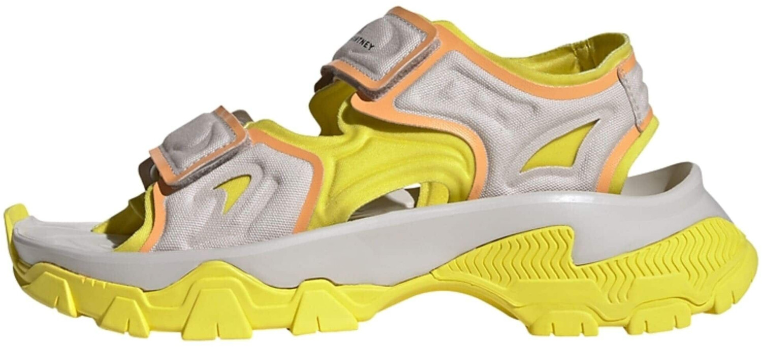 Adidas Outdoor Sandals by Stella McCartney