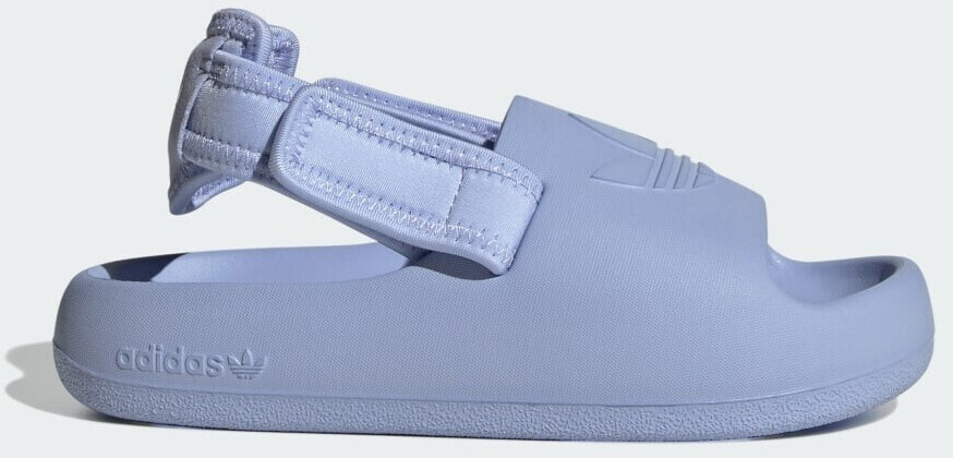 Adidas Adifom Adilette Kids