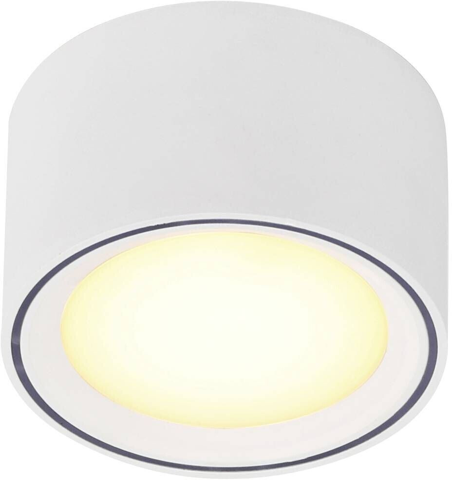 Nordlux 2415000101