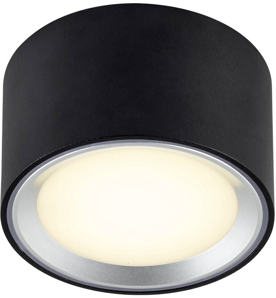 Nordlux 2415000103