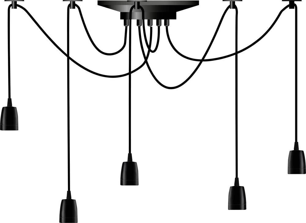 Segula 50588