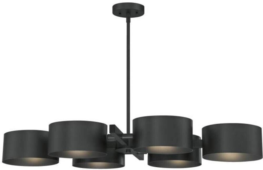 Westinghouse 63688