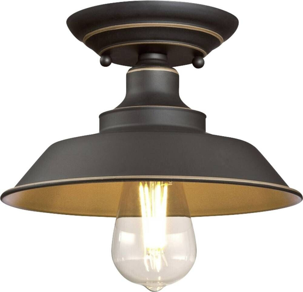 Westinghouse 63701