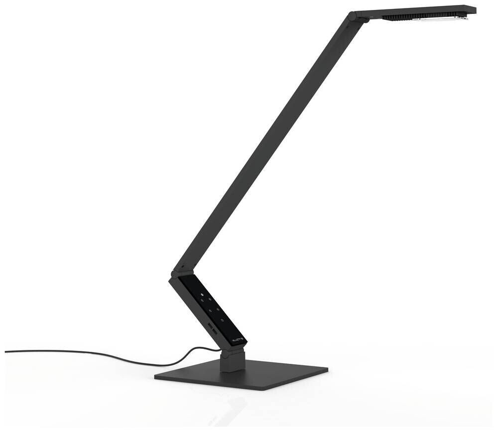 Luctra 929001