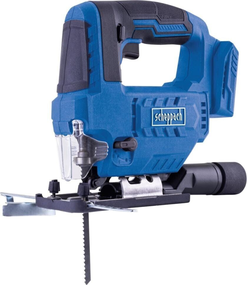Scheppach Ixes 20V C-JS220-X