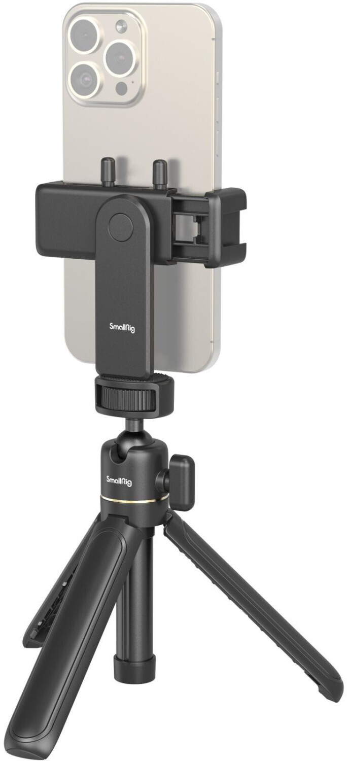 SmallRig Vlog Kit VK-20 II