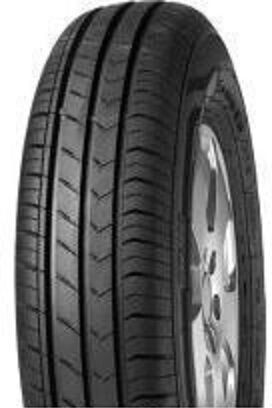 Atlas Green HP 195/55 R16 87H