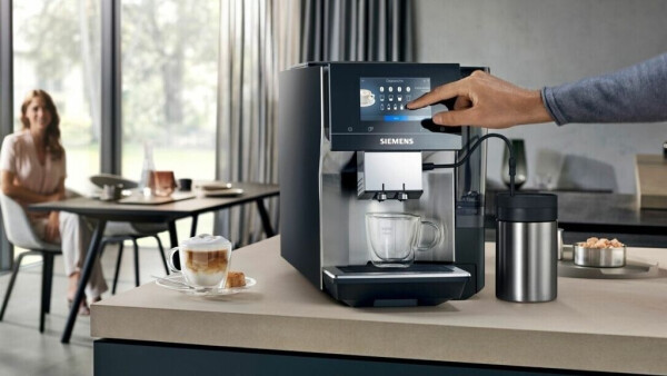 Siemens EQ.700 classic TP715D01, Bild 12