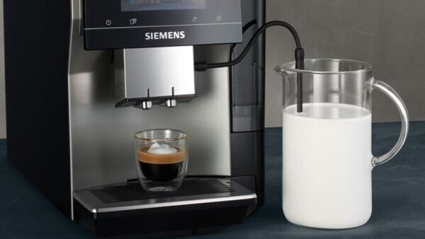 Siemens EQ.700 classic TP715D01, Bild 13