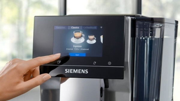 Siemens EQ.700 classic TP715D01, Bild 14