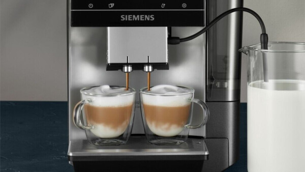 Siemens EQ.700 classic TP715D01, Bild 3