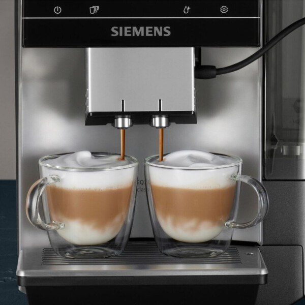Siemens EQ.700 classic TP715D01, Bild 29