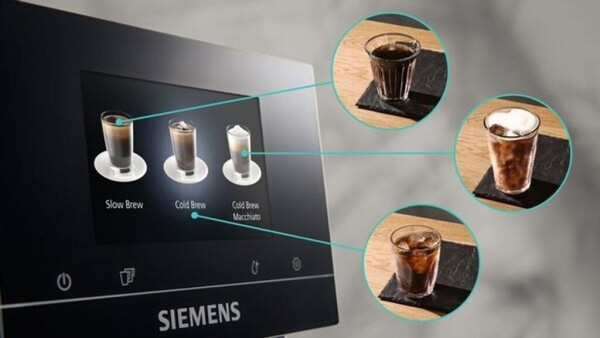 Siemens EQ.700 classic TP715D01, Bild 6