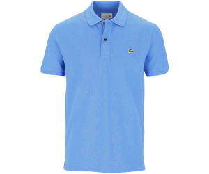 Lacoste Slim Fit Polo Shirt PH4012 air L99 a 94 90 oggi Migliori prezzi e offerte su idealo